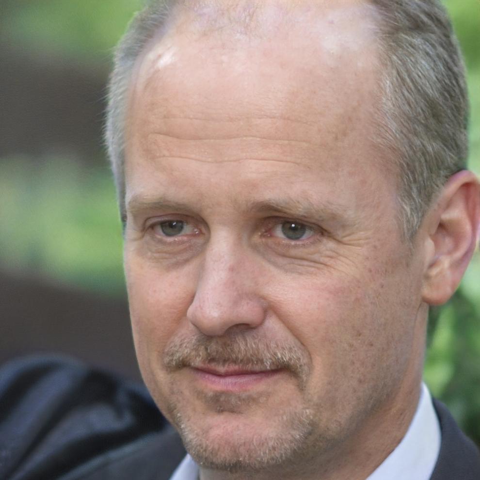 Experto en modelado financiero y riesgos