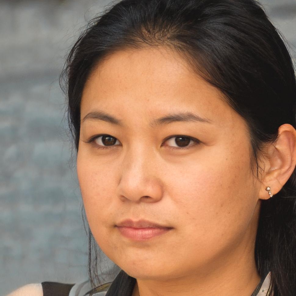 Especialista en mercados de capitales